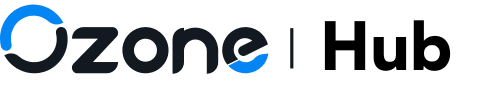 Ozone Hub